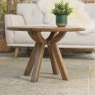 Ashmore Coffee Table