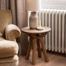 Ashmore Lamp Table
