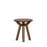 Ashmore Lamp Table