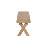 Fairmile 180cm Dining Bench