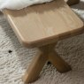 Fairmile 180cm Dining Bench