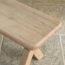 Fairmile 180cm Dining Bench