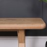 Fairmile 220cm Dining Bench