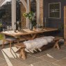Fairmile 240cm Dining Table