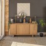Fairmile Sideboard