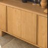 Fairmile Sideboard