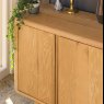 Fairmile Sideboard