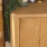Fairmile Sideboard