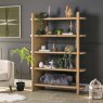 Fairmile Bookcase