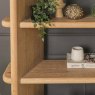 Woods Fairmile Bookcase