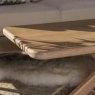Woods Fairmile Coffee Table