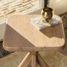 Fairmile Side Table