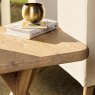 Fairmile Side Table