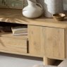 Fairmile TV Unit