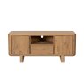 Fairmile TV Unit