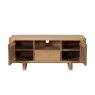 Fairmile TV Unit