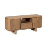 Fairmile TV Unit