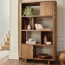 Ashmore Bookcase