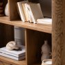 Woods Ashmore Bookcase