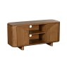 Woods Ashmore TV Unit