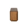Woods Ashmore TV Unit