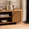 Woods Ashmore TV Unit
