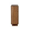 Woods Ashmore Highboard