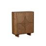 Woods Ashmore Highboard
