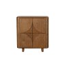 Woods Ashmore Highboard