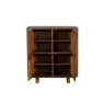 Woods Ashmore Highboard