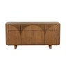 Woods Ashmore Wide Sideboard