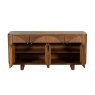 Woods Ashmore Wide Sideboard