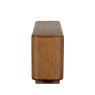 Woods Ashmore Wide Sideboard