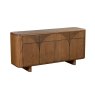 Woods Ashmore Wide Sideboard