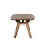 Ashmore 240cm Dining Table