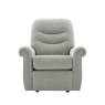G Plan G Plan Holmes Chair - Standard
