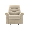 G Plan G Plan Holmes Chair - Manual Recliner
