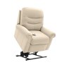 G Plan G Plan Holmes Elevate Chair - Standard
