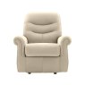 G Plan G Plan Holmes Chair - Small