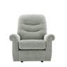 G Plan G Plan Holmes Chair - Small
