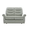 G Plan G Plan Holmes 2 Seater Sofa - Small