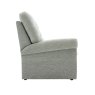 G Plan G Plan Holmes 3 Seater Sofa - Standard