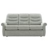 G Plan G Plan Holmes 3 Seater Sofa - Standard