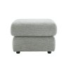 G Plan Holmes Footstool