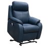 G Plan G Plan Kingsbury Dual Elevate Chair - Standard