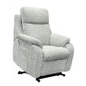 G Plan G Plan Kingsbury Dual Elevate Chair - Small