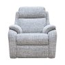 G Plan G Plan Kingsbury Chair - Standard