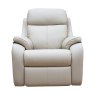 G Plan G Plan Kingsbury Chair - Standard