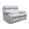 G Plan G Plan Kingsbury 2 Seater Sofa