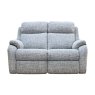 G Plan G Plan Kingsbury 2 Seater Sofa